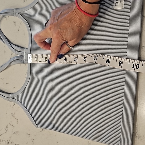 Calvin Klein Performance Set - Picture 11 of 12